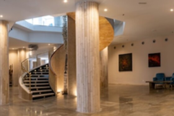 Online Booking EPS - photo 4