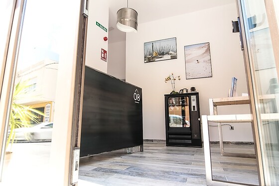 Online Booking EPS - photo 4