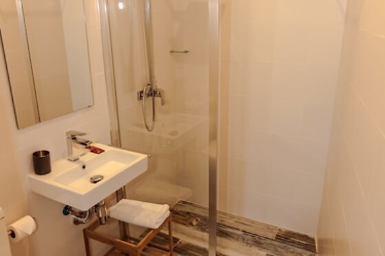 Online Booking EPS - photo 3