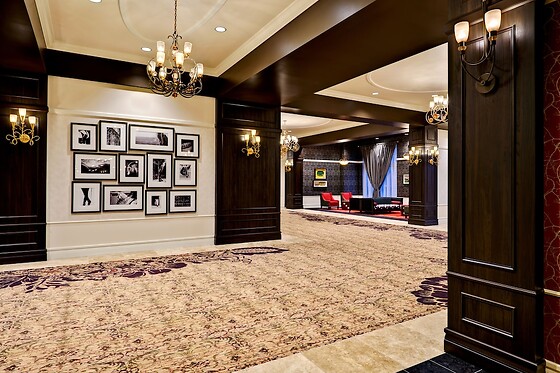 Online Booking EPS - photo 4