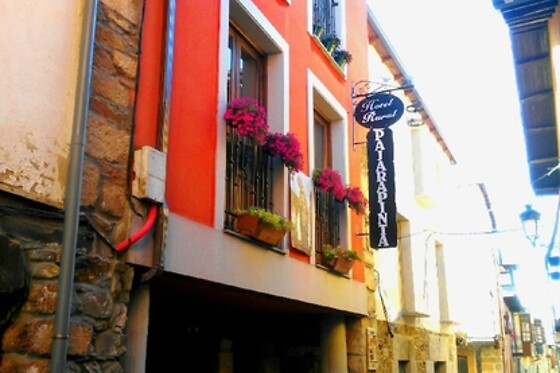 Online Booking EPS - photo 0