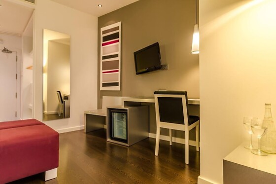 Online Booking EPS - photo 1