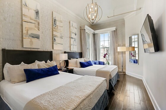 Online Booking EPS - photo 0
