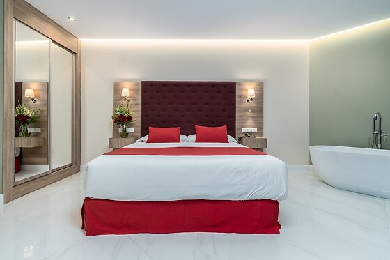 Online Booking EPS - photo 1