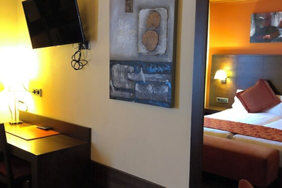 Online Booking EPS - photo 1