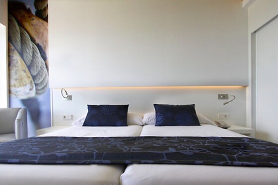 Online Booking EPS - photo 1