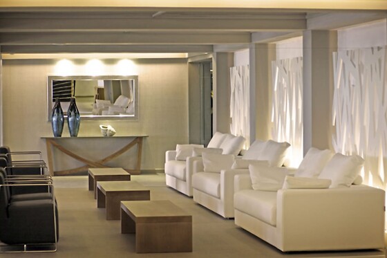 Online Booking EPS - photo 4