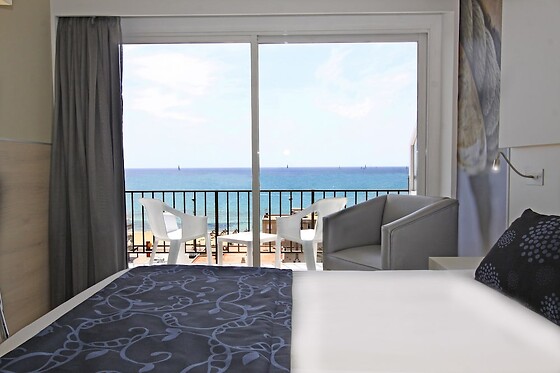 Online Booking EPS - photo 0