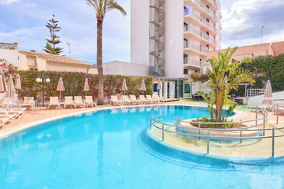 Online Booking EPS - photo 0