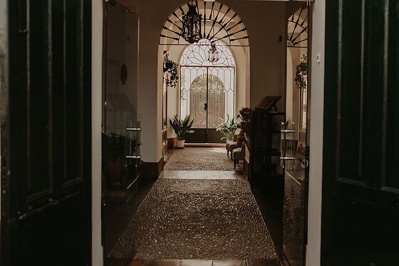 Online Booking EPS - photo 4