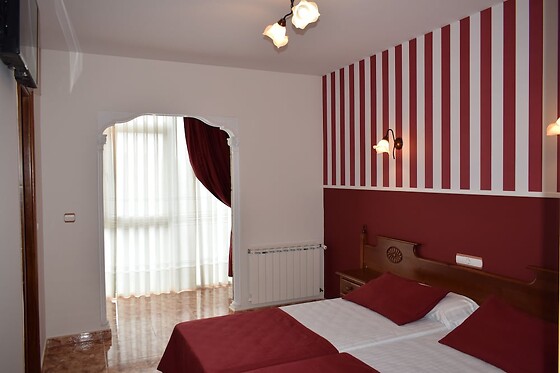 Online Booking EPS - photo 2