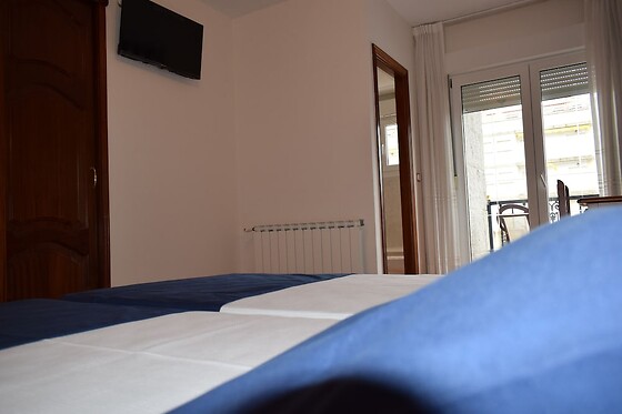 Online Booking EPS - photo 1
