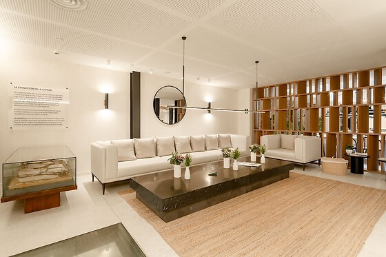 Online Booking EPS - photo 0