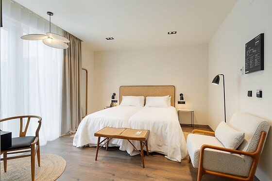 Online Booking EPS - photo 2