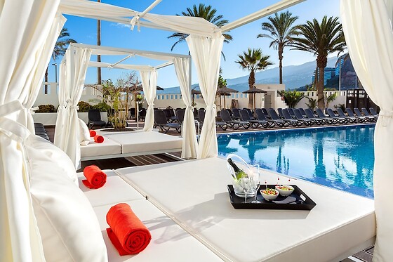 Online Booking EPS - photo 3