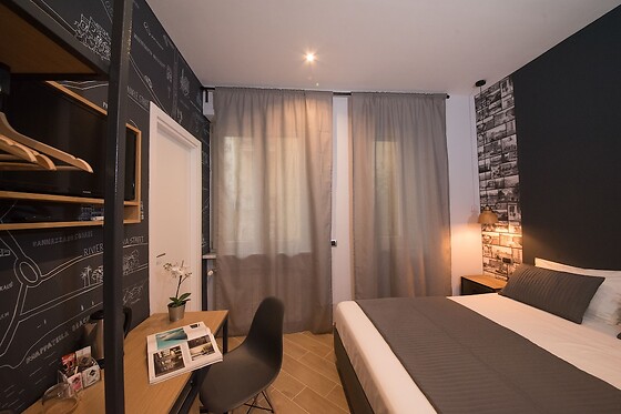 Online Booking EPS - photo 1