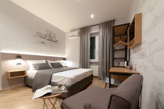 Online Booking EPS - photo 0