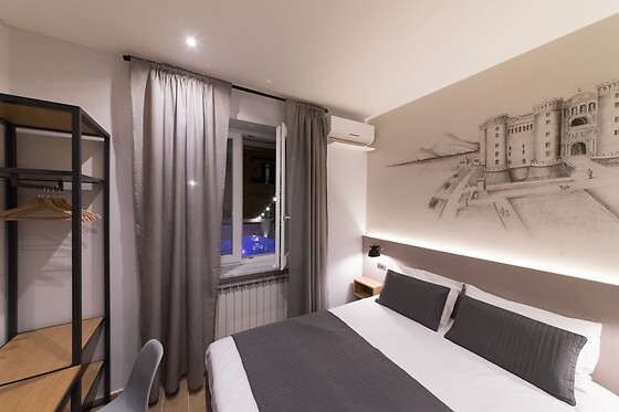 Online Booking EPS - photo 2