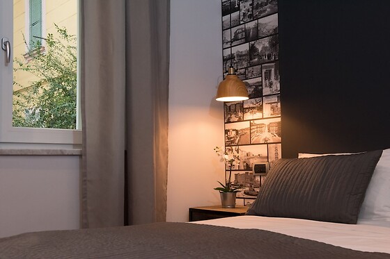 Online Booking EPS - photo 4