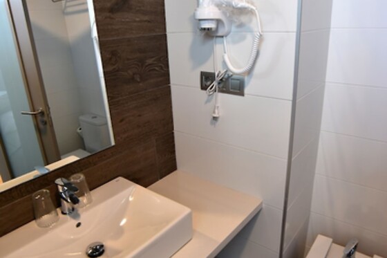 Online Booking EPS - photo 3