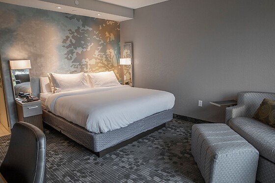 Online Booking EPS - photo 3