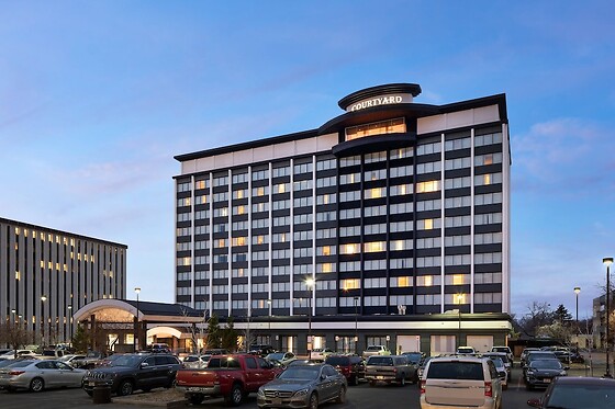 Online Booking EPS - photo 0
