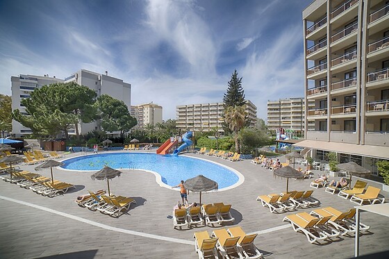 Online Booking EPS - photo 3