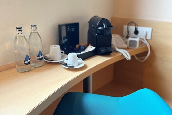 Online Booking EPS - photo 0