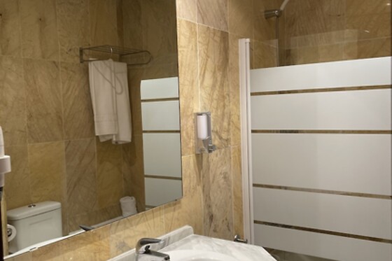 Online Booking EPS - photo 2