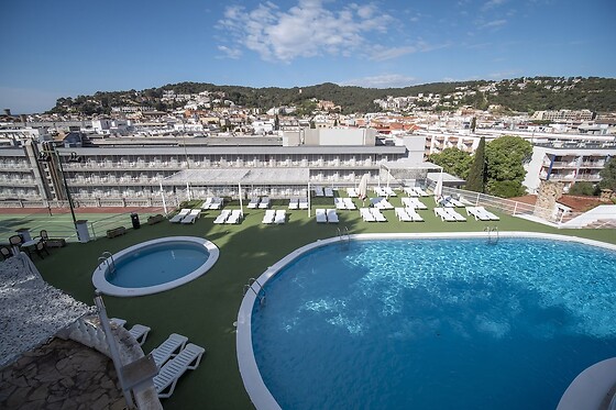 Online Booking EPS - photo 3