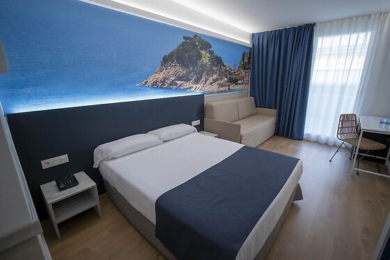 Online Booking EPS - photo 1