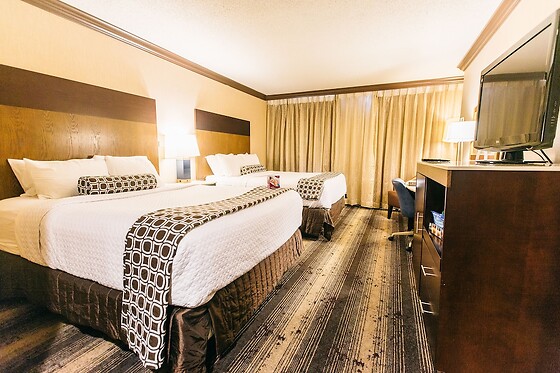 Online Booking EPS - photo 4