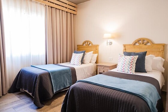 Online Booking EPS - photo 4