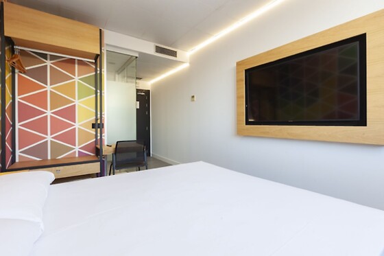 Online Booking EPS - photo 1