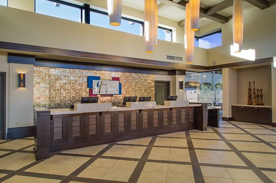 Online Booking EPS - photo 4