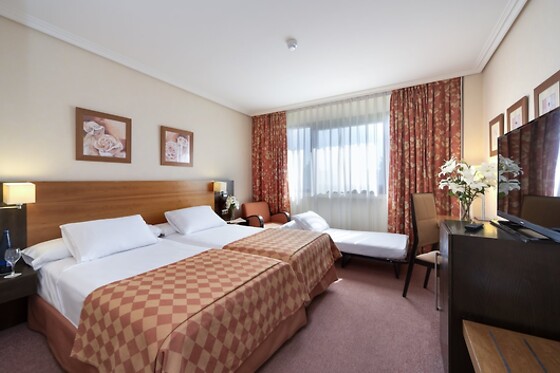 Online Booking EPS - photo 4