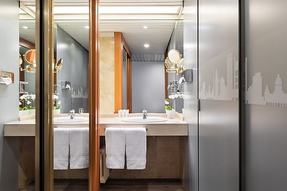 Online Booking EPS - photo 3