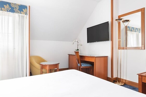 Online Booking EPS - photo 1