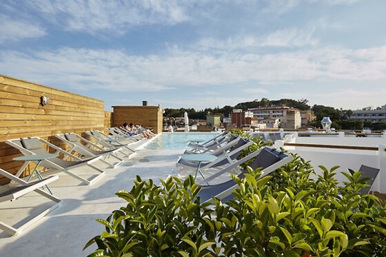 Online Booking EPS - photo 3