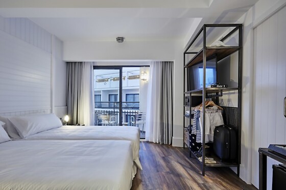 Online Booking EPS - photo 2