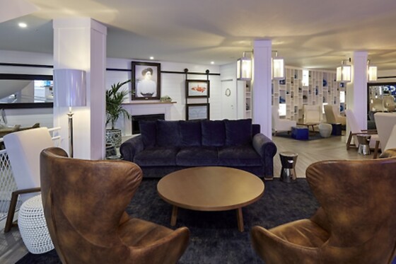 Online Booking EPS - photo 4