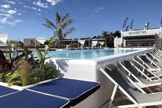 Online Booking EPS - photo 0