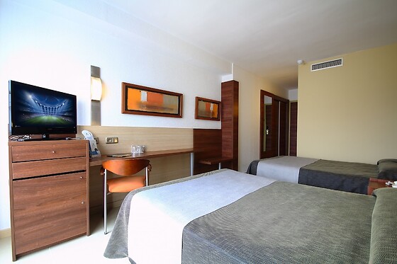 Online Booking EPS - photo 1
