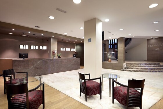 Online Booking EPS - photo 4