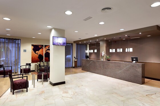 Online Booking EPS - photo 0