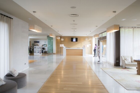 Online Booking EPS - photo 4