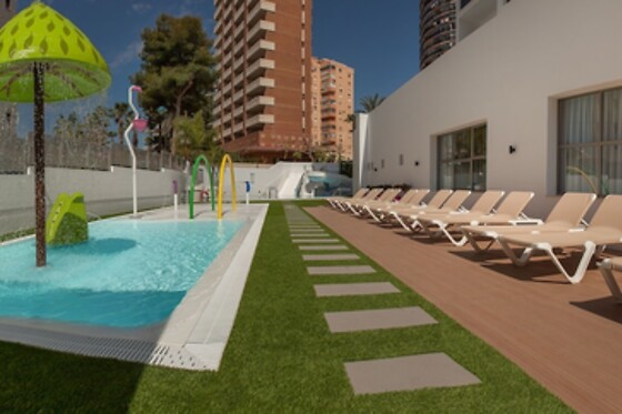 Online Booking EPS - photo 3