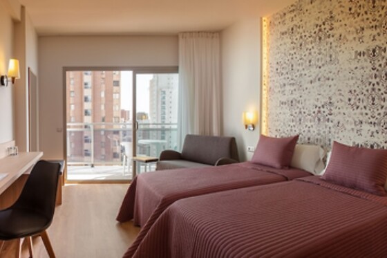 Online Booking EPS - photo 2