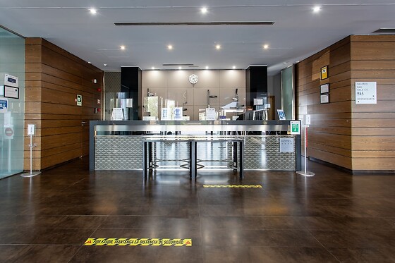 Online Booking EPS - photo 0