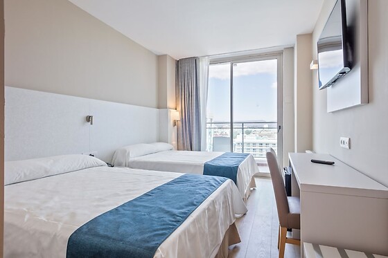 Online Booking EPS - photo 2
